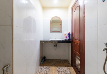 2 Bedroom Flat For Sale - Slor Kram, Siem Reap thumbnail