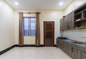 2 Bedroom Flat For Sale - Slor Kram, Siem Reap thumbnail