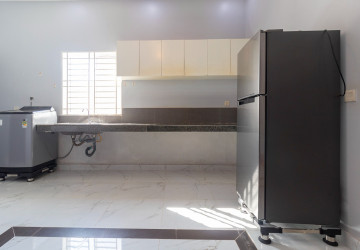 2 Bedroom House For Rent - Chreav, Siem Reap thumbnail