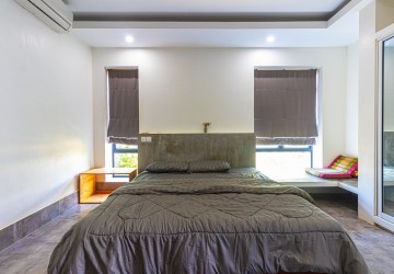 1 Bedroom Apartment For Rent - Sala Kamreuk, Siem Reap thumbnail