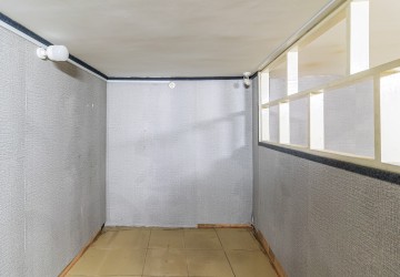 64 Sqm Retail Space For Rent - BKK1, Phnom Penh thumbnail