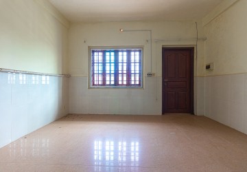 5 Bedroom Shophouse For Rent - Slor Kram, Siem Reap thumbnail