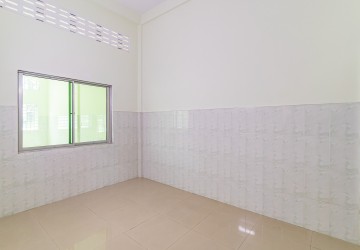 3 Bedroom Shophouse For Rent - Phsar Daeum Thkov, Phnom Penh thumbnail