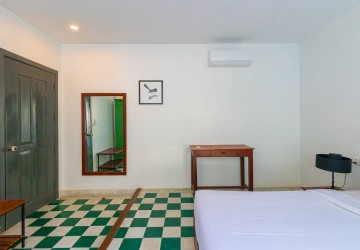 2 Bedroom Apartment For Rent - Kouk Chak, Siem Reap thumbnail