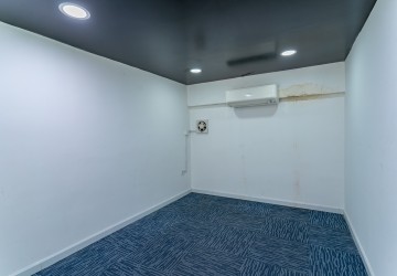 60 Sqm Retail Space For Rent - BKK1, Phnom Penh thumbnail