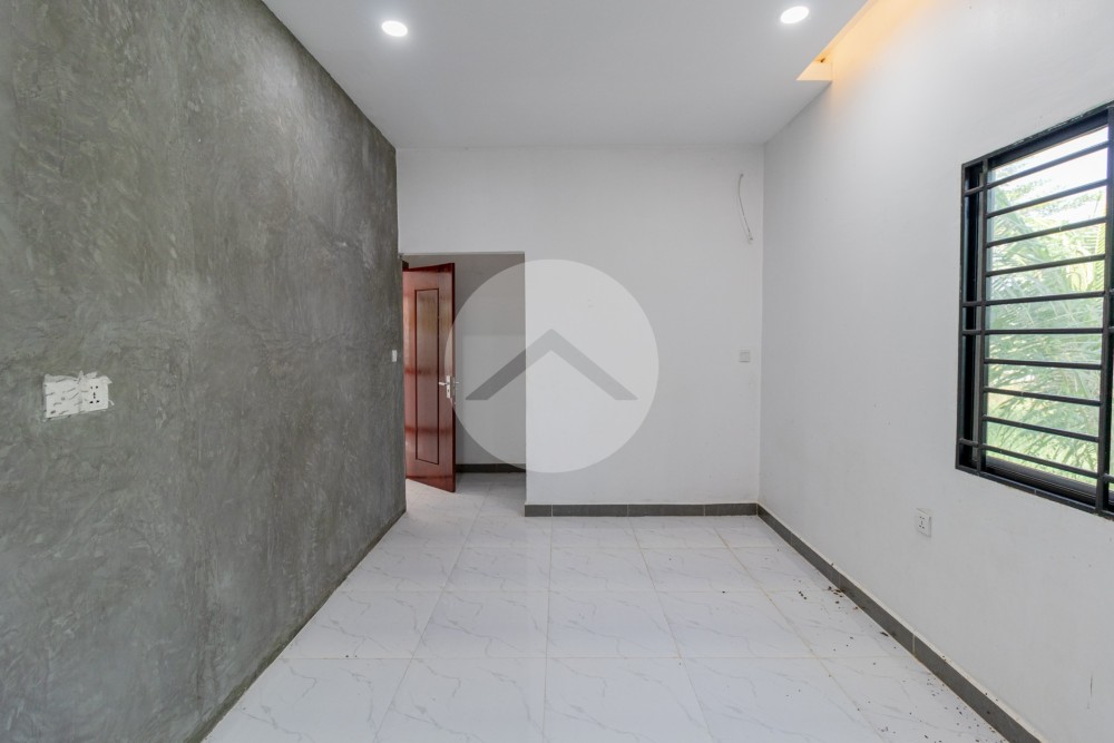 2 Bedroom House For Sale - Chreav,  Siem Reap - Image 8