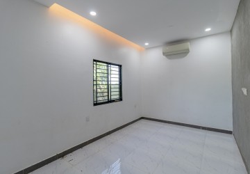 2 Bedroom House For Sale - Chreav,  Siem Reap thumbnail