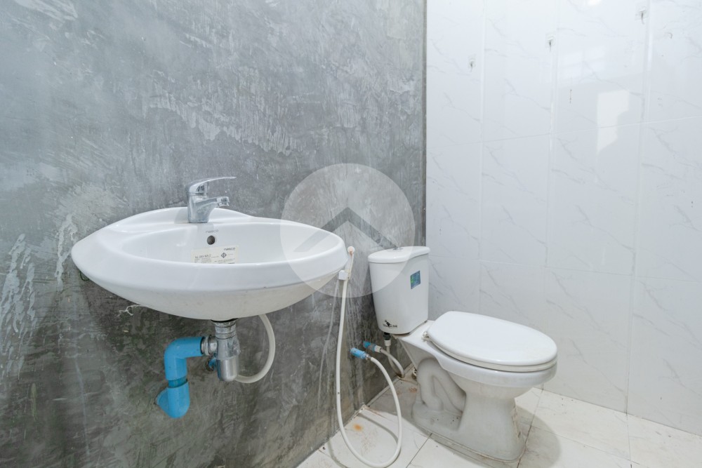 2 Bedroom House For Sale - Chreav,  Siem Reap - Image 9