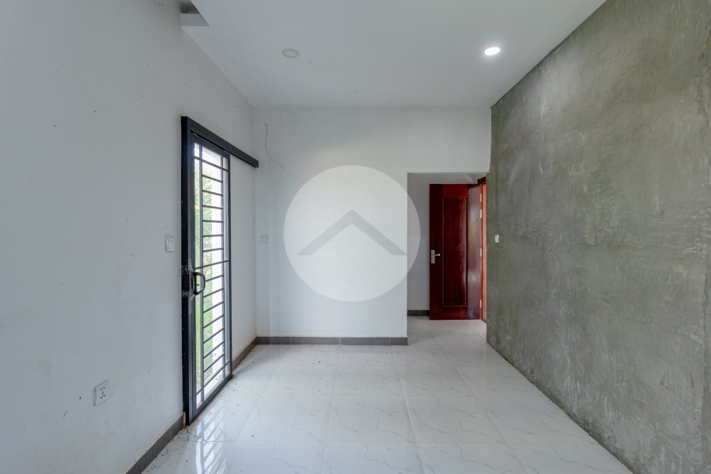 2 Bedroom House For Sale - Chreav,  Siem Reap - Image 6