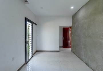 2 Bedroom House For Sale - Chreav,  Siem Reap thumbnail