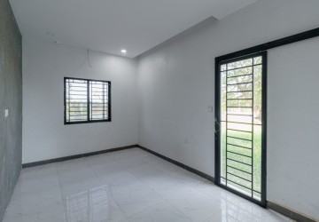 2 Bedroom House For Sale - Chreav,  Siem Reap thumbnail