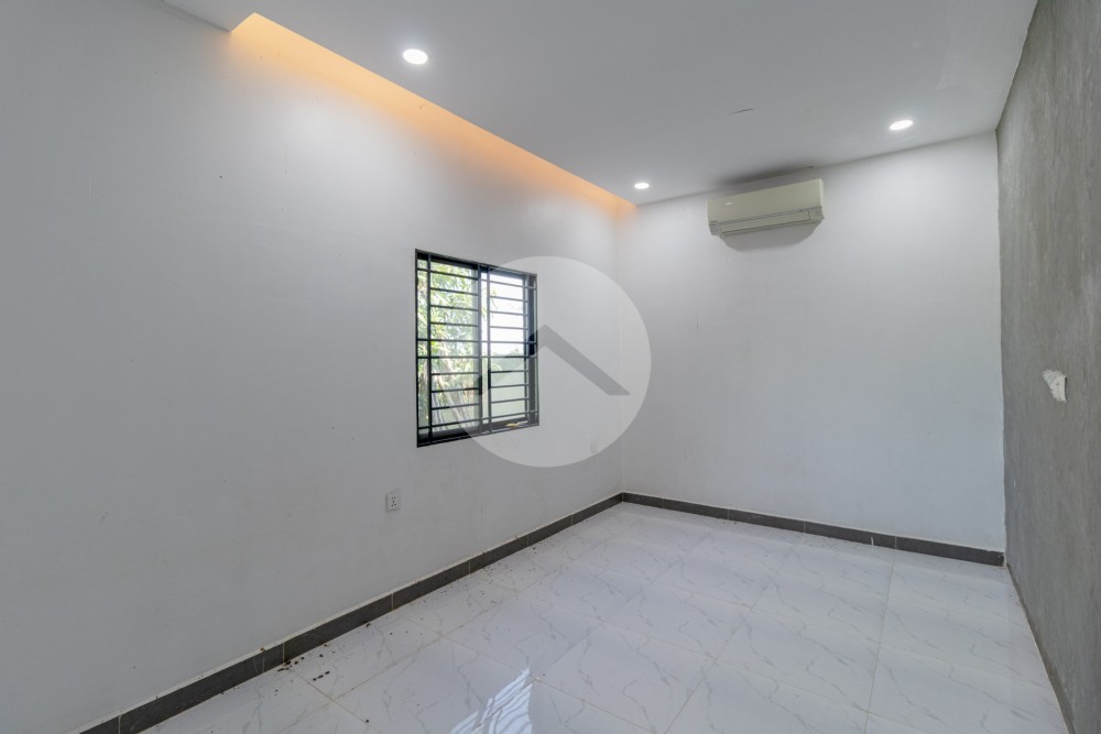 2 Bedroom House For Sale - Chreav,  Siem Reap - Image 7