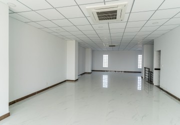 11 Floor Commercial Building For Rent - Phnom Penh Thmey, Phnom Penh thumbnail