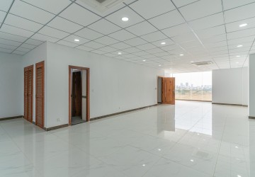 11 Floor Commercial Building For Rent - Phnom Penh Thmey, Phnom Penh thumbnail