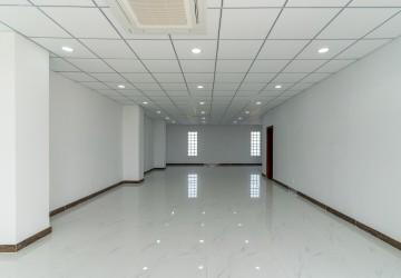 11 Floor Commercial Building For Rent - Phnom Penh Thmey, Phnom Penh thumbnail