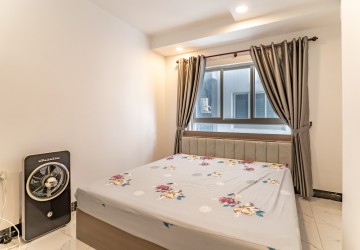 2 Bedroom Condo For Rent - Beoung Tumpun 1, Phnom Penh thumbnail