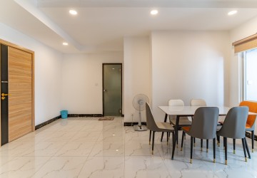 2 Bedroom Condo For Rent - Beoung Tumpun 1, Phnom Penh thumbnail