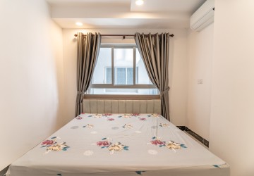 2 Bedroom Condo For Rent - Beoung Tumpun 1, Phnom Penh thumbnail