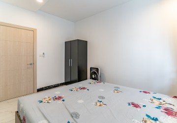 2 Bedroom Condo For Rent - Beoung Tumpun 1, Phnom Penh thumbnail