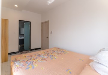 2 Bedroom Condo For Rent - Beoung Tumpun 1, Phnom Penh thumbnail