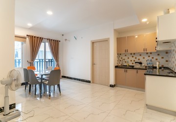 2 Bedroom Condo For Rent - Beoung Tumpun 1, Phnom Penh thumbnail