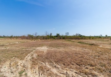 20000 Sqm Land For Sale - Koulen Mountain, Siem Reap thumbnail