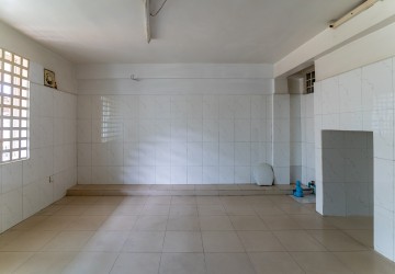 2 Storey Double Shophouse For Rent - Russey Keo, Phnom Penh thumbnail