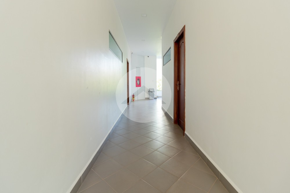 1 Bedroom Apartment For Rent - Svay Dangkum, Siem Reap - Image 14