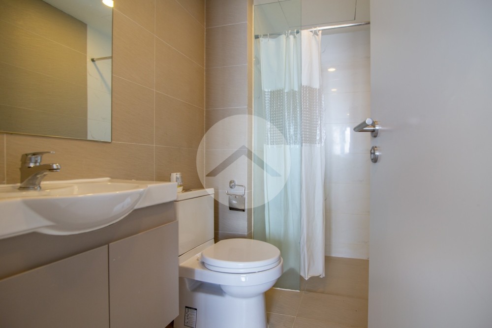 2-Bedroom High-Floor Duplex-Style Condo with River Views - The Bridge, Tonle Bassac, Phnom Penh - Image 19 2-Bedroom High-Floor Duplex-Style Condo with River Views - The Bridge, Tonle Bassac, Phnom Penh - Image 19