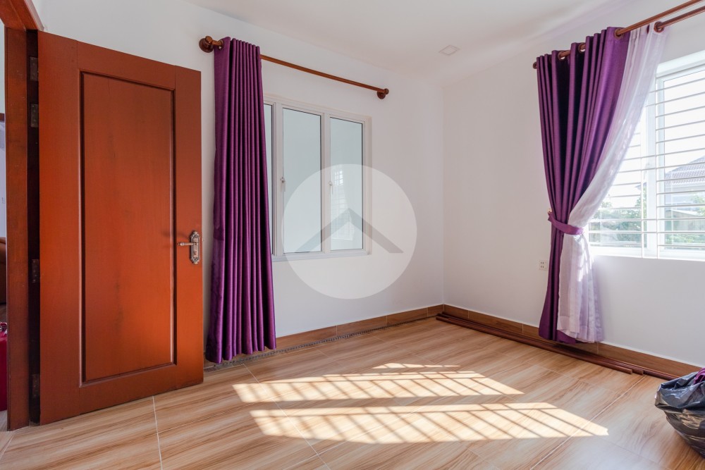 3 Bedroom Villa For Sale - Sangkat Siem Reap, Siem Reap - Image 19