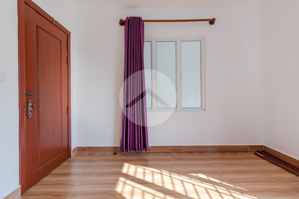 3 Bedroom Villa For Sale - Sangkat Siem Reap, Siem Reap - Image 20