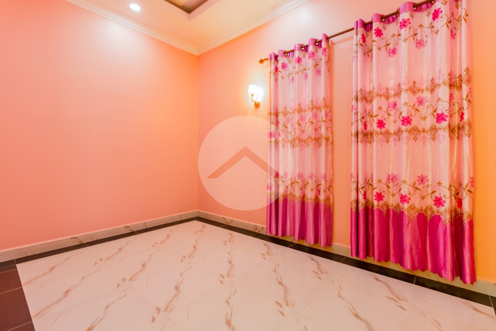 3 Bedroom House For Rent - Kouk Chak, Siem Reap - Image 8