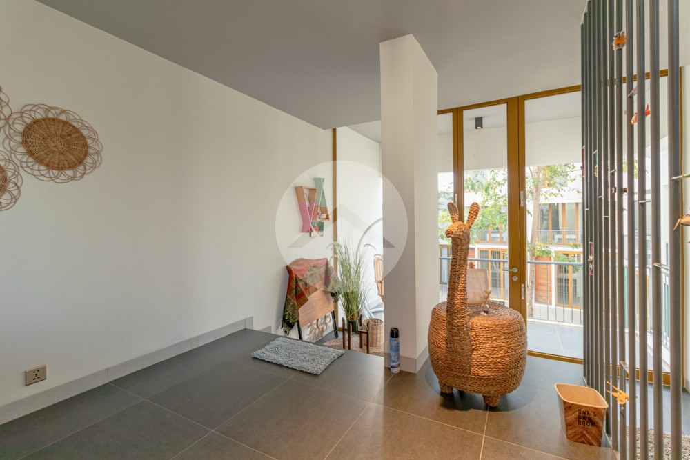 2 Bedroom Villa For Sale - Bakong Village, Prasat Bakong, Siem Reap - Image 14