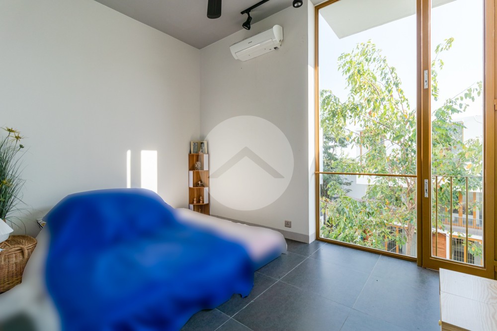 2 Bedroom Villa For Sale - Bakong Village, Prasat Bakong, Siem Reap - Image 9