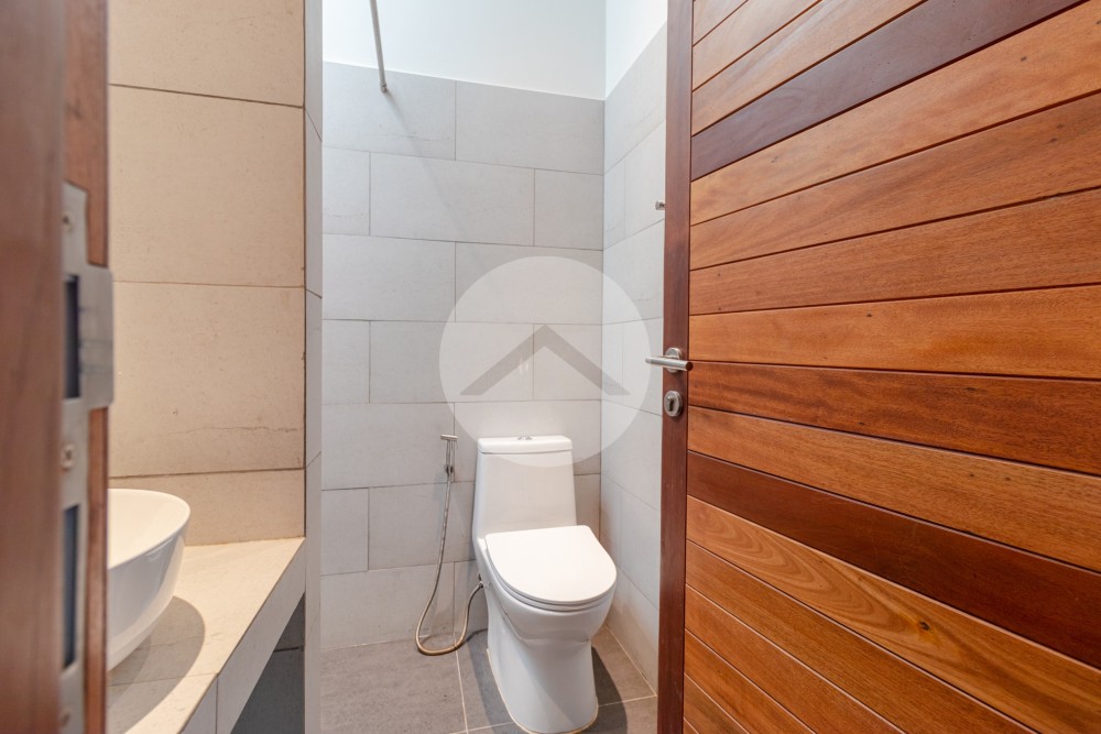 2 Bedroom Villa For Sale - Bakong Village, Prasat Bakong, Siem Reap - Image 12
