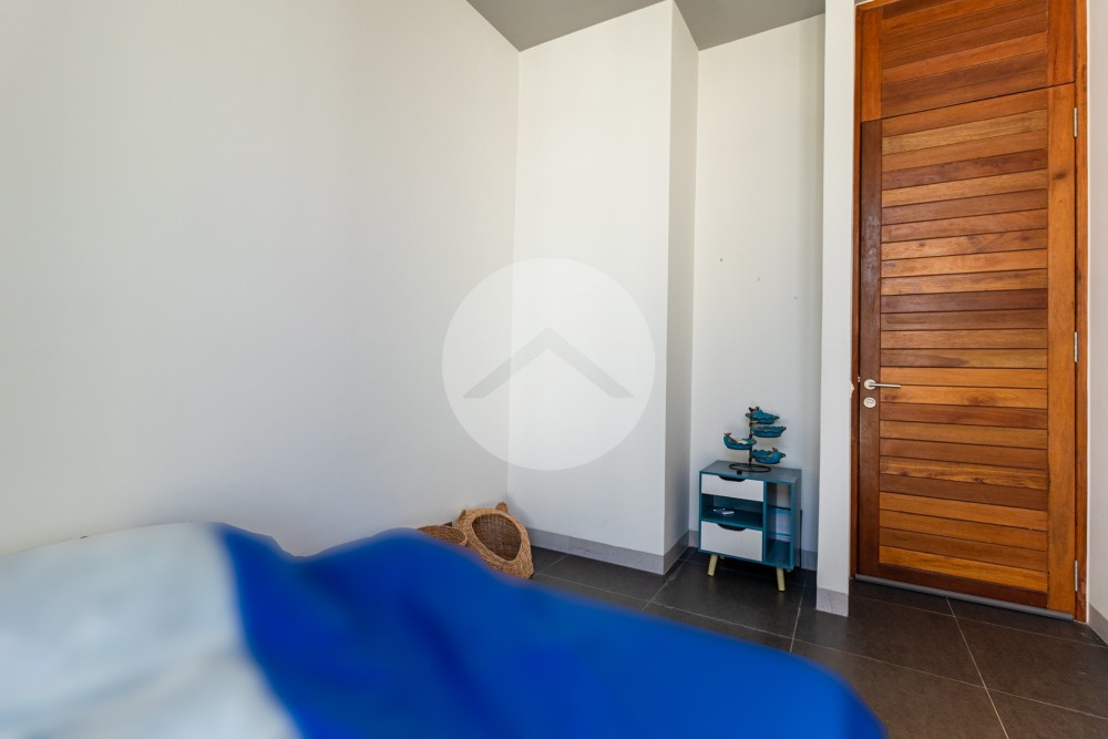 2 Bedroom Villa For Sale - Bakong Village, Prasat Bakong, Siem Reap - Image 8