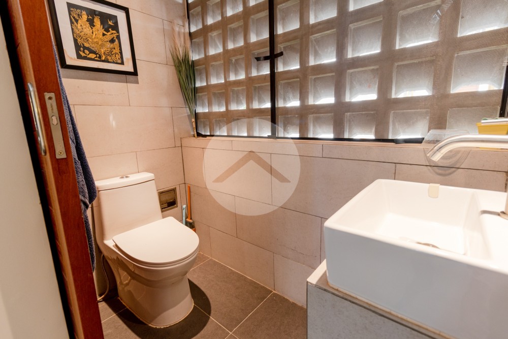 2 Bedroom Villa For Sale - Bakong Village, Prasat Bakong, Siem Reap - Image 13