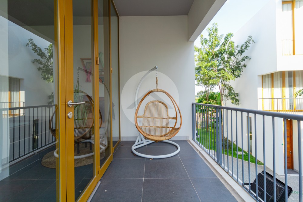 2 Bedroom Villa For Sale - Bakong Village, Prasat Bakong, Siem Reap - Image 18