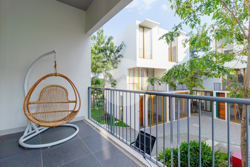 2 Bedroom Villa For Sale - Bakong Village, Prasat Bakong, Siem Reap - Image 17