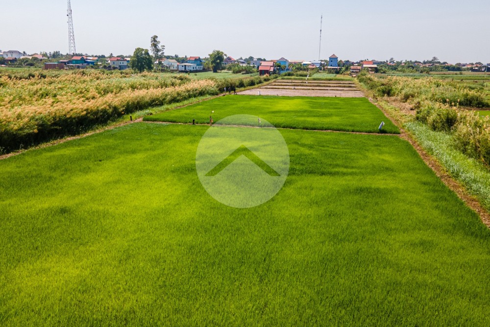 5,723 Sqm Land For Sale - Lvea Aem, Kandal - Image 10