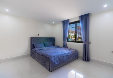 2 Bedroom Condo For Rent - ST, Svay Dangkum, Siem Reap thumbnail