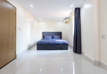 2 Bedroom Condo For Rent - ST, Svay Dangkum, Siem Reap thumbnail