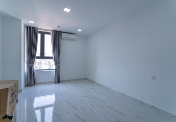 72 Unit Serviced Apartment Building For Sale - Boeung Trabek, Phnom Penh thumbnail