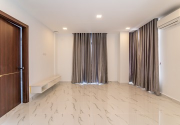 72 Unit Serviced Apartment Building For Sale - Boeung Trabek, Phnom Penh thumbnail