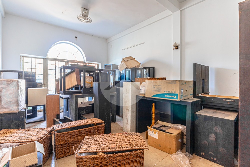4 Bedroom Flat For Rent - Kouk Chak, Siem Reap - Image 18