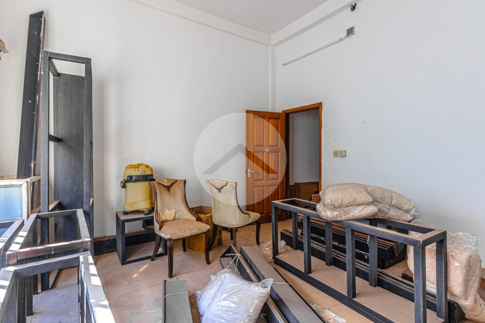 4 Bedroom Flat For Rent - Kouk Chak, Siem Reap - Image 20