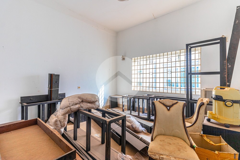 4 Bedroom Flat For Rent - Kouk Chak, Siem Reap - Image 19