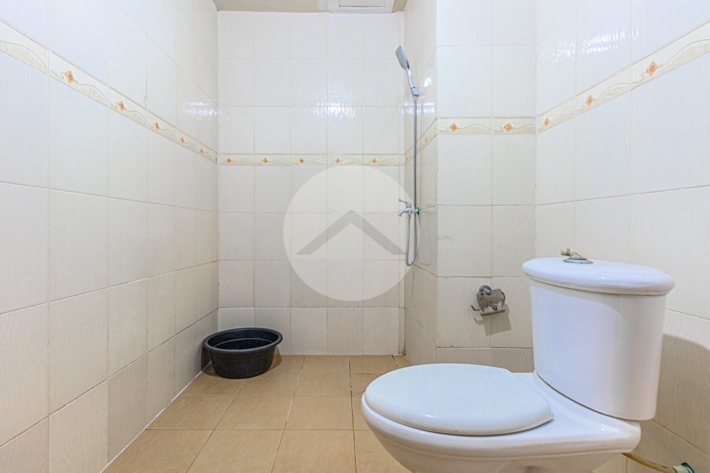4 Bedroom Flat For Rent - Kouk Chak, Siem Reap - Image 22