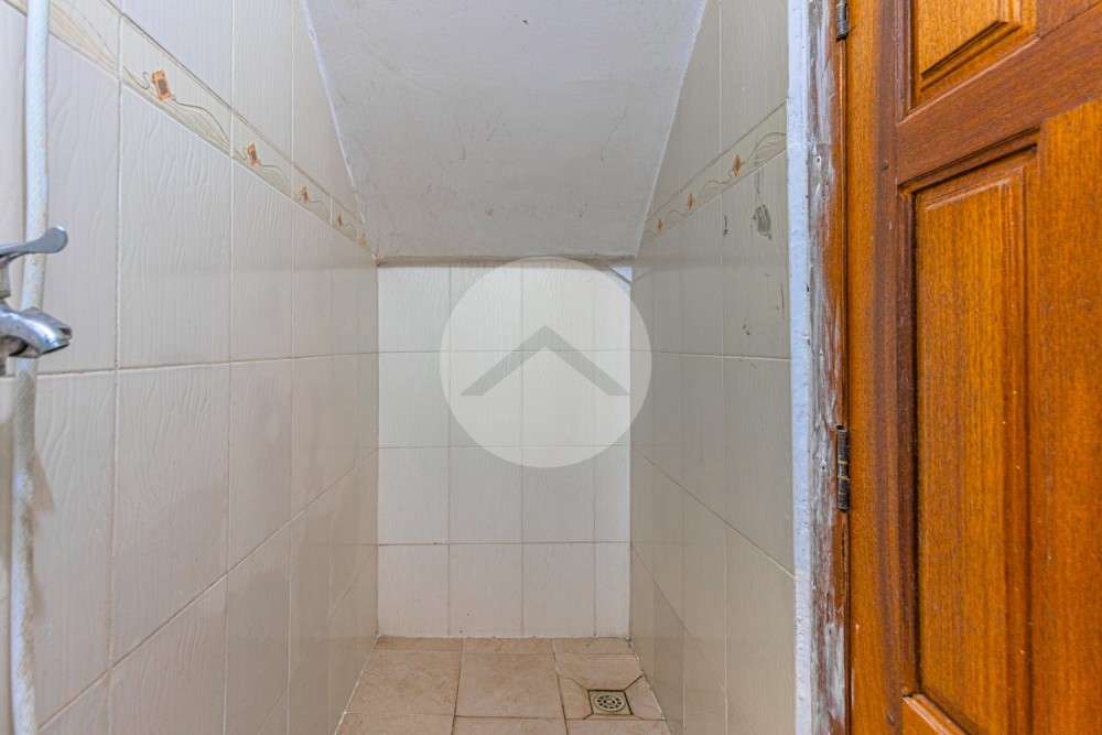 4 Bedroom Flat For Rent - Kouk Chak, Siem Reap - Image 24