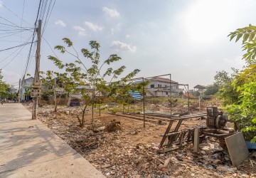 1,982 Sqm Land For Sale - Phnom Penh Thmey, Phnom Penh thumbnail